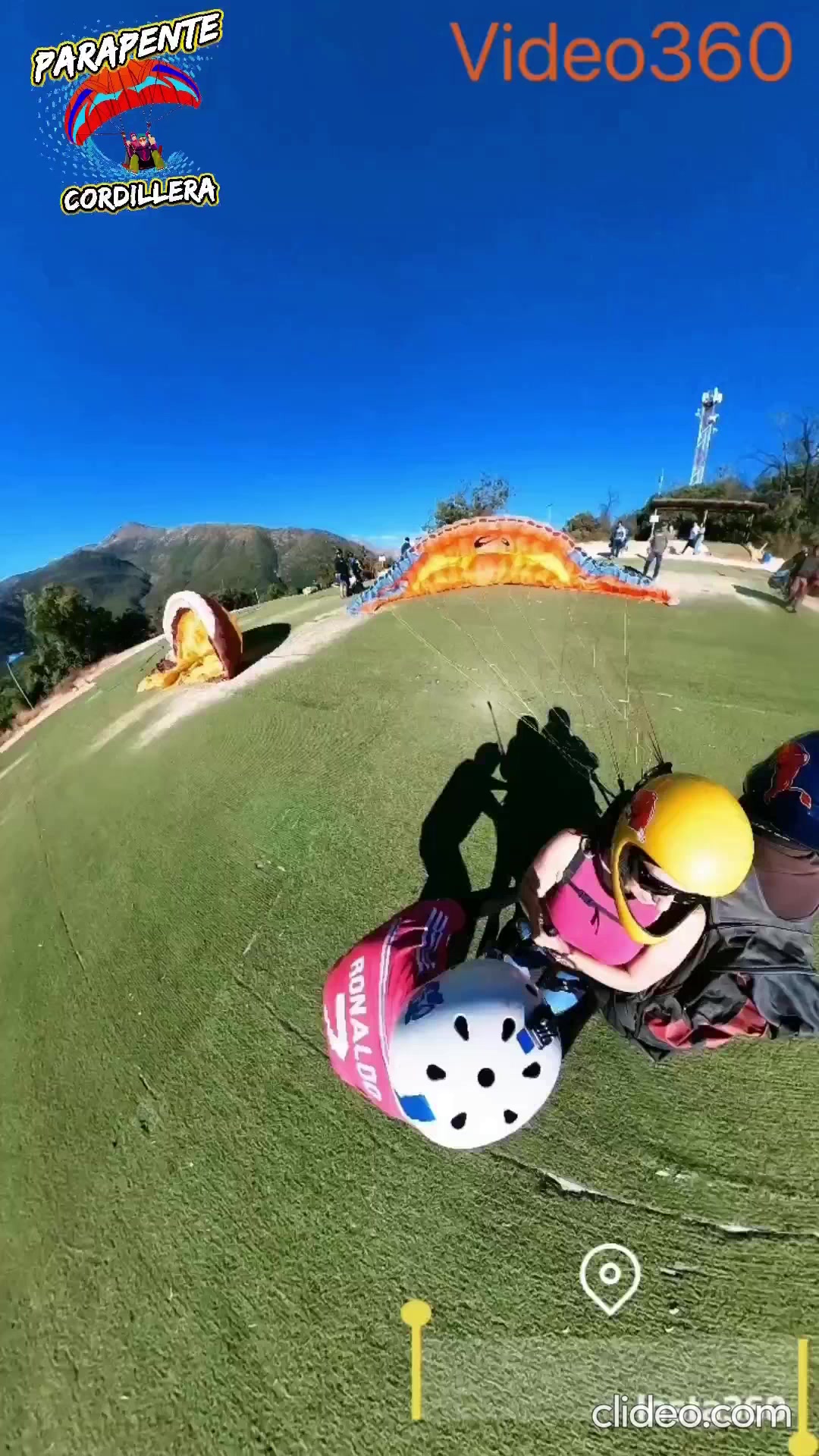 Poster video 2
