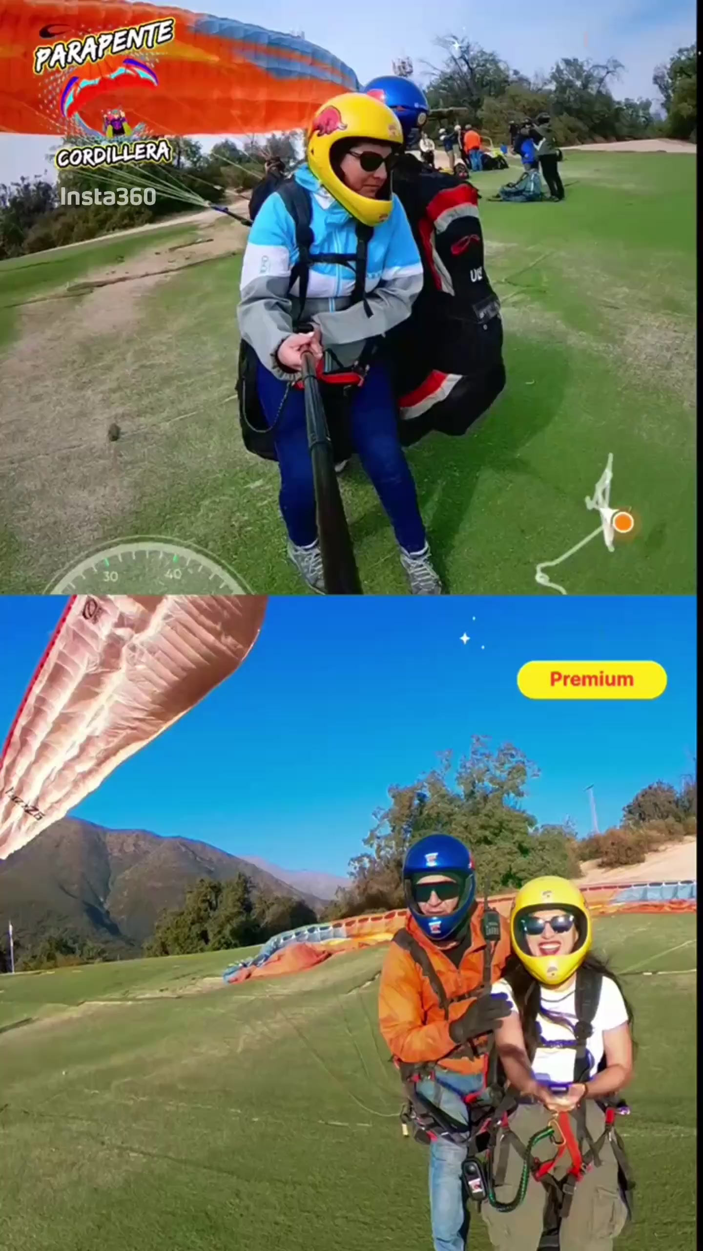 Poster video 3